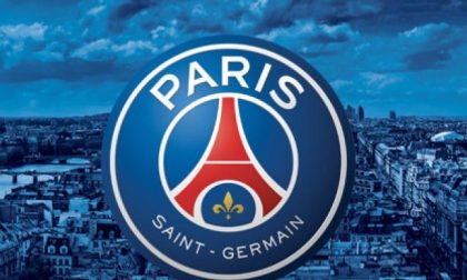 Paris Saint-Germain-Atalanta, biglietti del settore ospiti in vendita dal 10 settembre alle 15