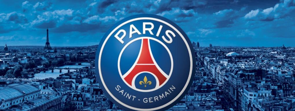 Paris Saint-Germain-Atalanta, biglietti del settore ospiti in vendita dal 10 settembre alle 15