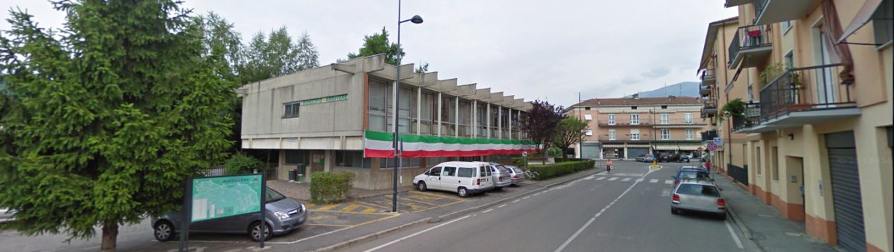 Ambivere, 100 posti di lavoro (la metà per residenti) nel nuovo parco commerciale