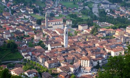 Otto eventi in otto giorni: Ardesio in Val Seriana è l'ombelico del Ferragosto