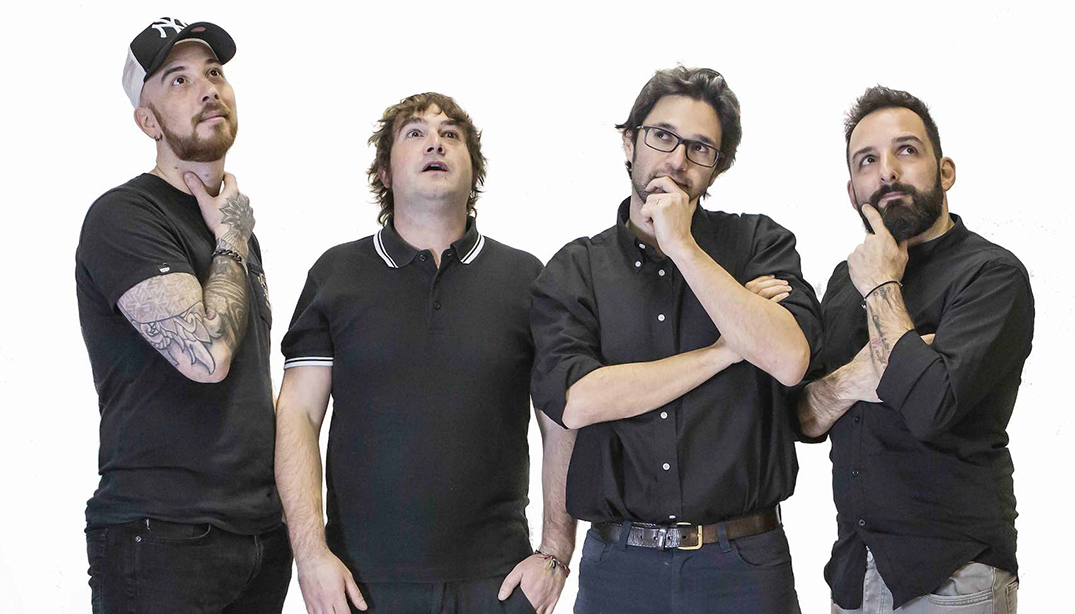 Che cosa fare stasera a Bergamo e provincia (sabato 12 settembre 2020)