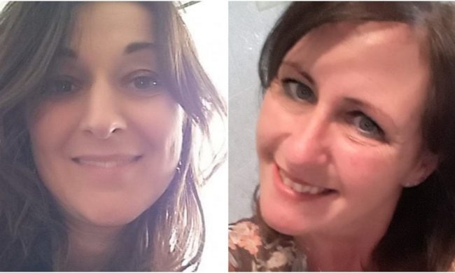 Omicidio di Gorlago, le motivazioni della sentenza: «Premeditazione e cruenza»