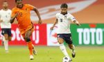 Nations League, Italia-Olanda si giocherà al Gewiss Stadium (per ora senza pubblico)