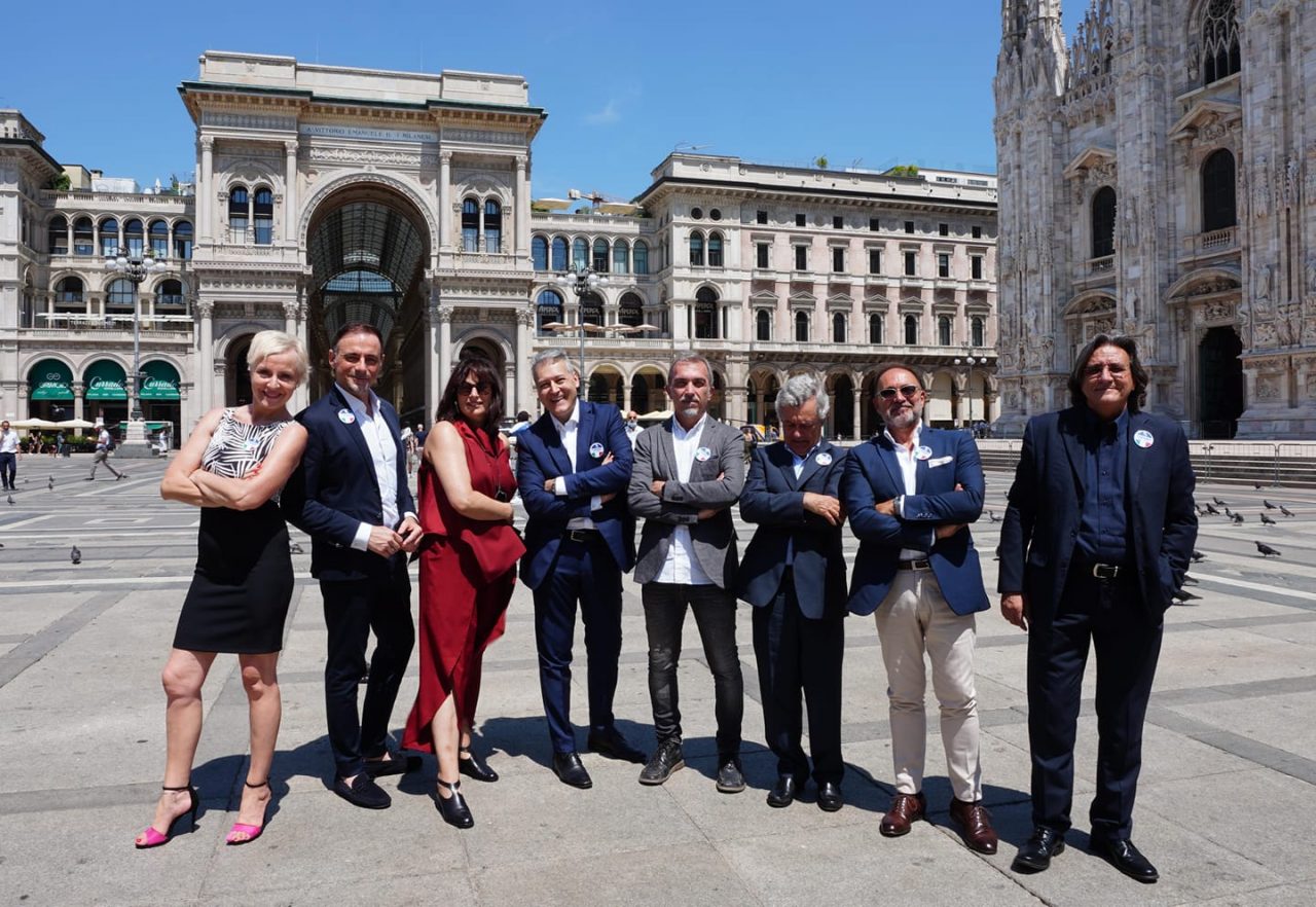 Bonus Vacanze poco utilizzato? «I fondi vengano dati agli operatori, altrimenti si chiude»