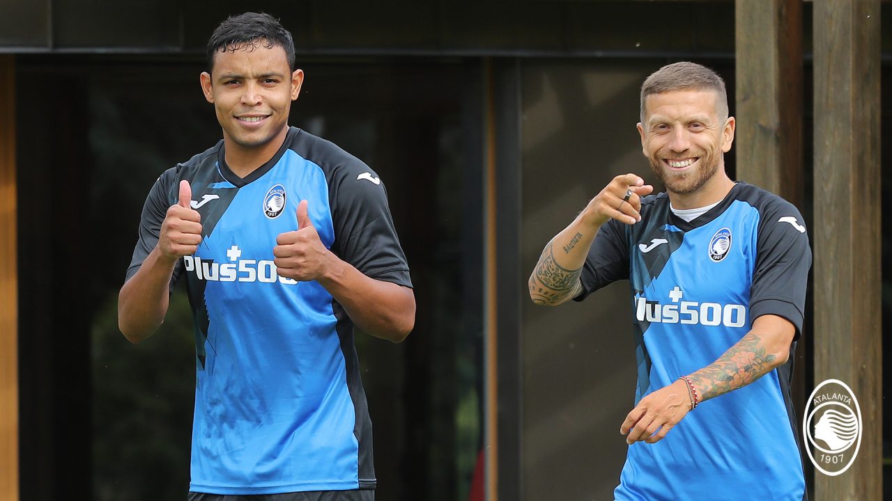 L’analisi del calendario dell’Atalanta: sorridiamo, solo un trittico pesante e finale col botto