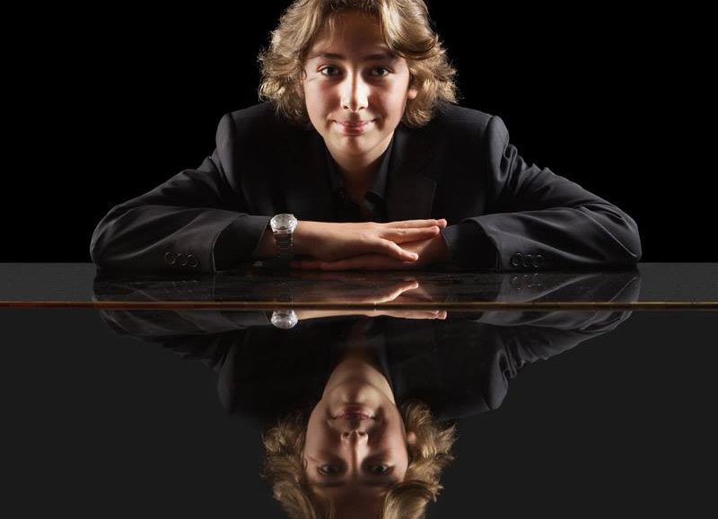 Che cosa fare stasera a Bergamo e provincia (mercoledì 30 settembre 2020)