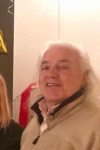 Uomo scomparso da 48 ore, l’appello del Comune di Ciserano per le ricerche