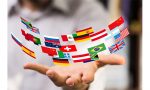 Agenzia di traduzioni professionale: come trovare la migliore e perché ne vale la pena