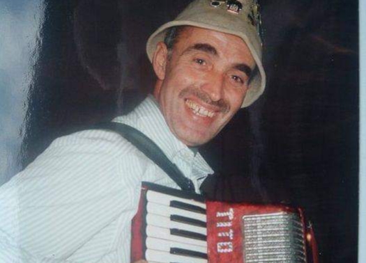 Musica e gioiosi ricordi, dopo vent’anni nessuno dimentica Tito Oprandi