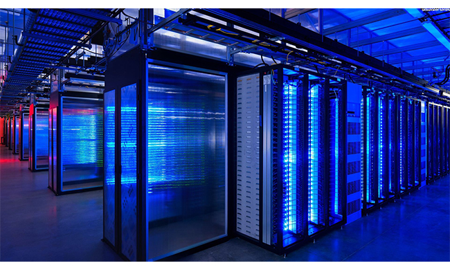 Sempre più diffusi gli hosting gestiti: scopriamo cosa sono