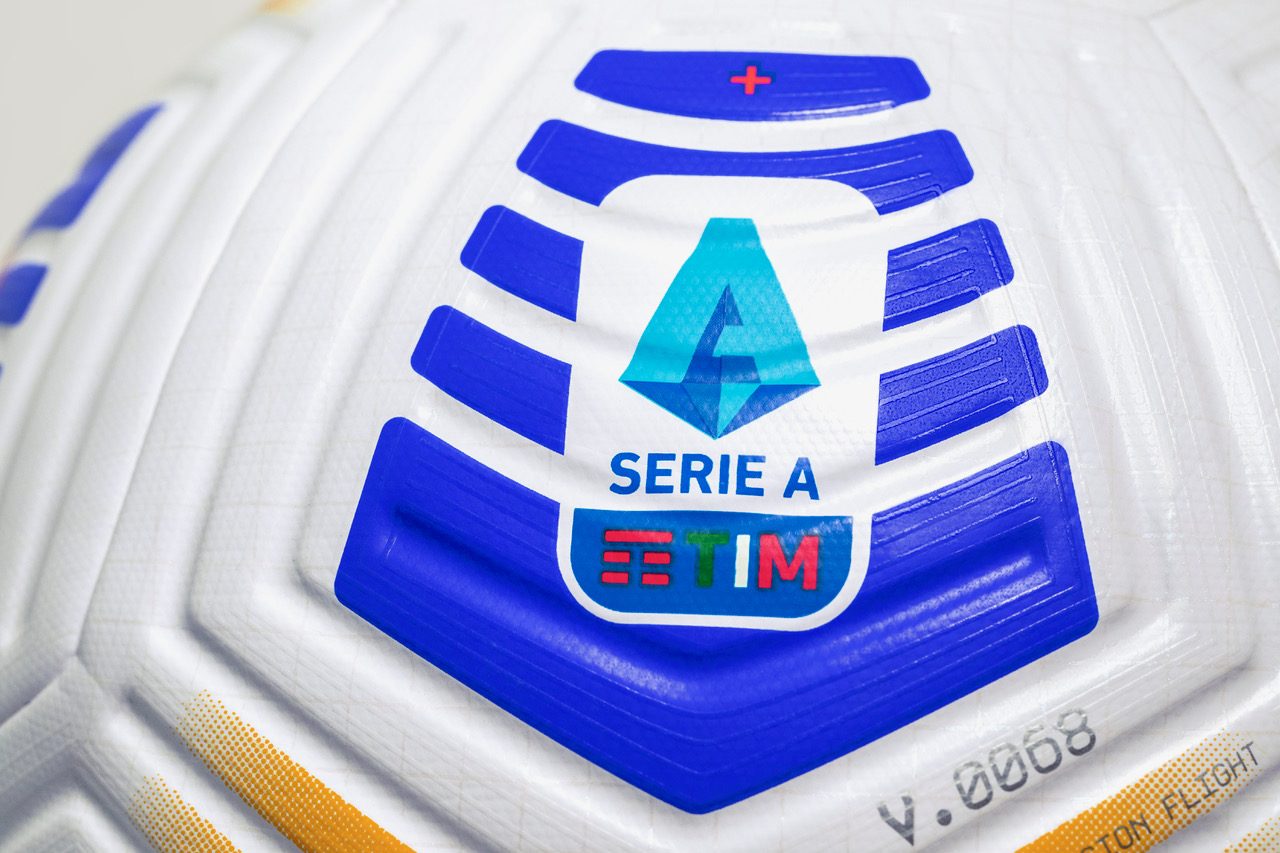 Sorteggio del nuovo calendario della Serie A 2020/2021: la Dea debutterà col Torino