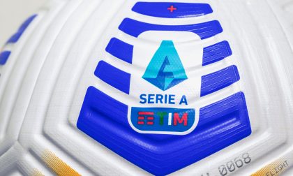 Sorteggio del nuovo calendario della Serie A 2020/2021: la Dea debutterà col Torino