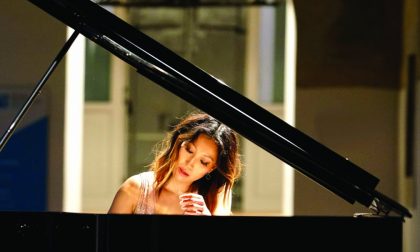 Il Festival Pianistico torna a far battere il cuore della grande musica dal vivo