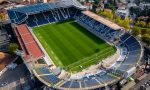 Stadio, lavori nel 2022: le novità annunciate da Luca Percassi non sono per forza negative