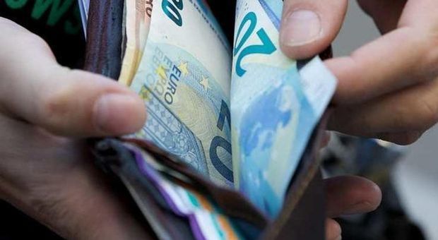 Inflazione: a Bergamo le famiglie spenderanno in media 1.127 euro in più all’anno