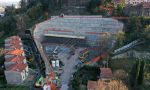 No Parking Fara di nuovo all'attacco: «Stop alla concessione tra Comune e Bergamo Parcheggi»