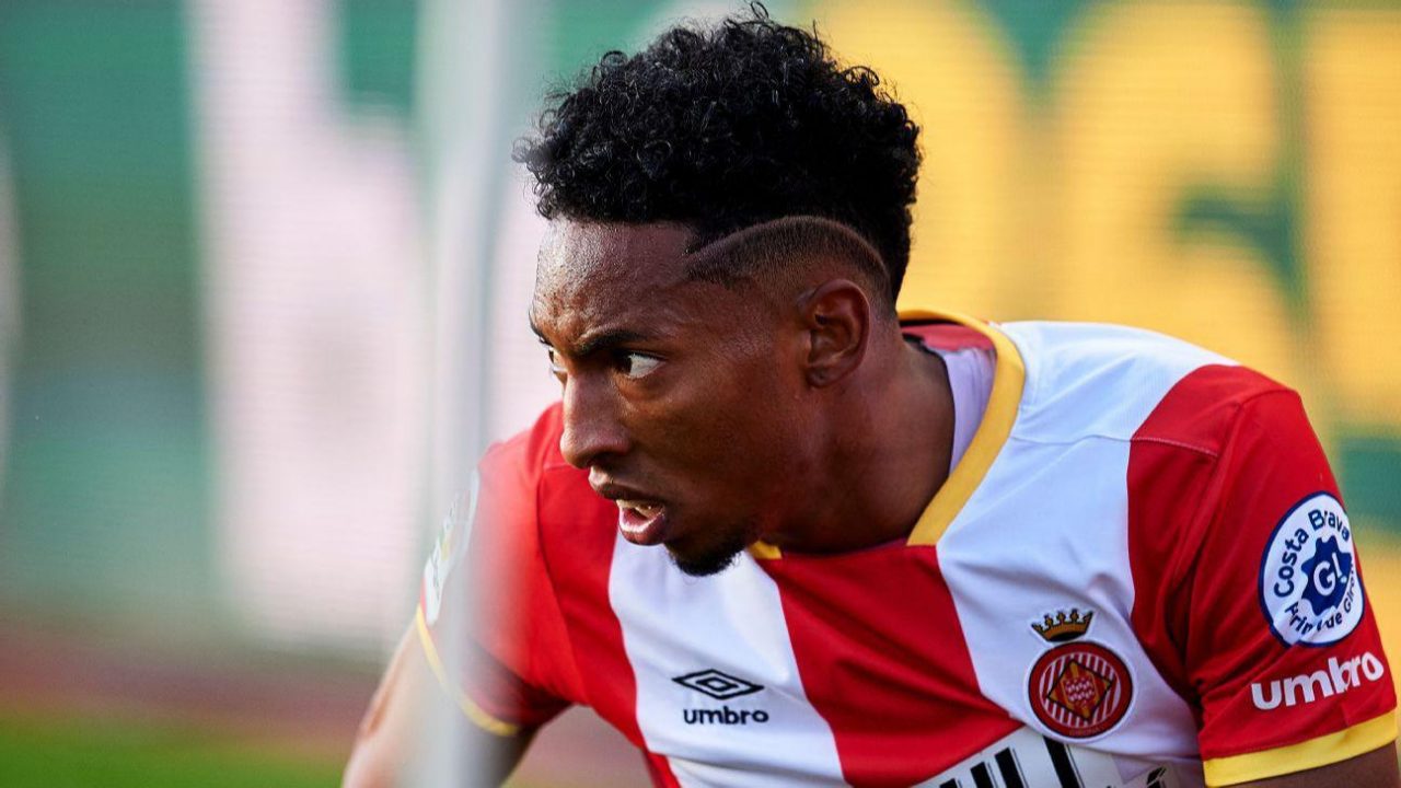 Né Firpo né Giannoulis, l’Atalanta ha preso l’esterno mancino colombiano Mojica