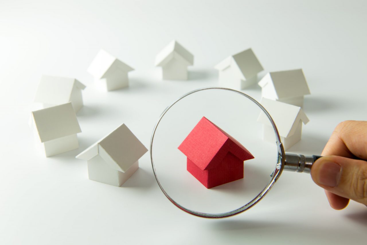 Le opportunità del mercato immobiliare post lockdown