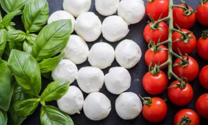 L'industria alimentare italiana incrocia le braccia per chiedere il rinnovo del contratto