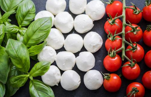 L’industria alimentare italiana incrocia le braccia per chiedere il rinnovo del contratto