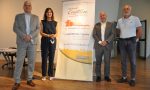 Le fiere Creattiva e Campionaria traslocano temporaneamente al Brixia Forum di Brescia