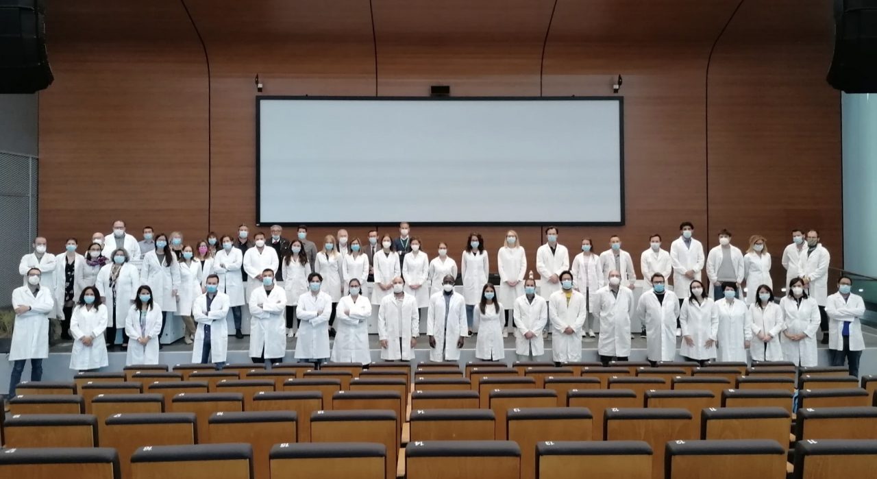 Carenza medici di base, al via a Bergamo un corso di formazione in medicina generale