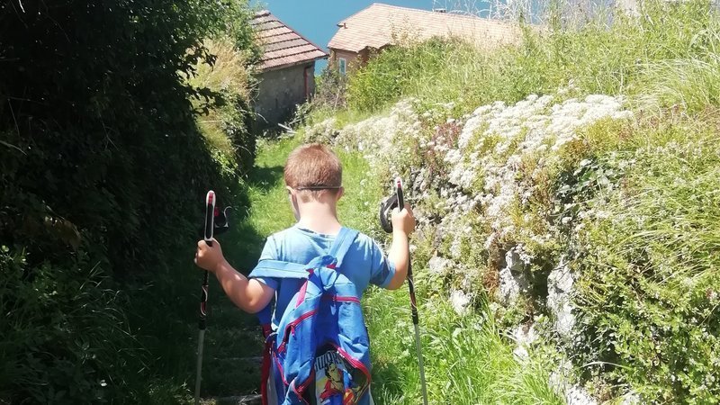 La scuola non abbandoni Carlo: la petizione bergamasca per bambini senza sostegno