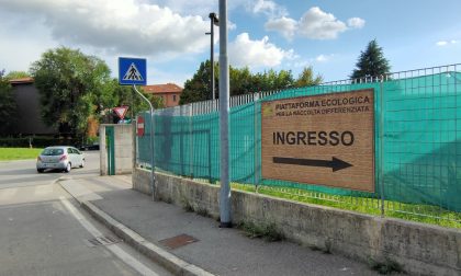 Bergamo, bando rifiuti 2024: la città rischia di restare senza discarica, di proprietà di Aprica