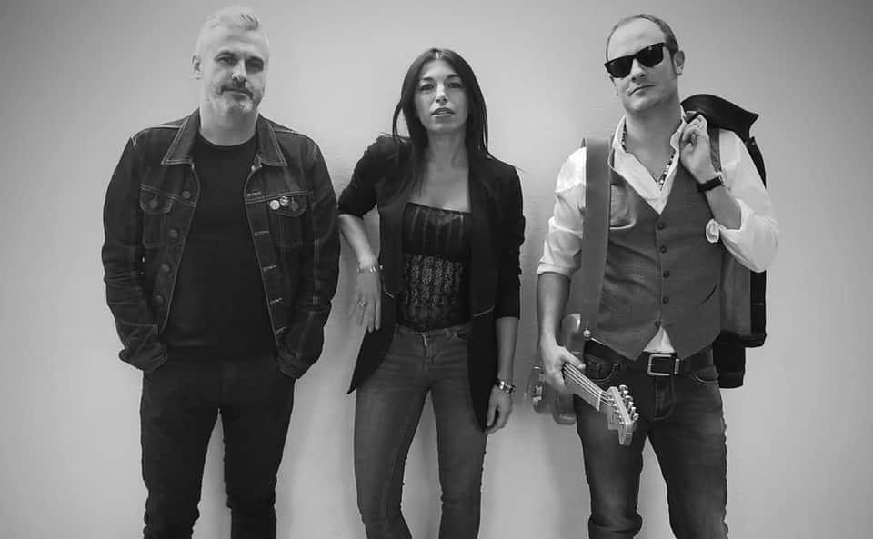 Che cosa fare stasera a Bergamo e provincia (mercoledì 16 settembre 2020)