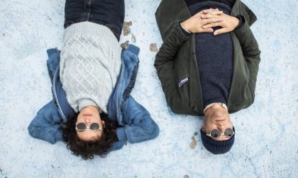 Ti regaliamo due biglietti per vedere al cinema “Guida romantica ai posti perduti”