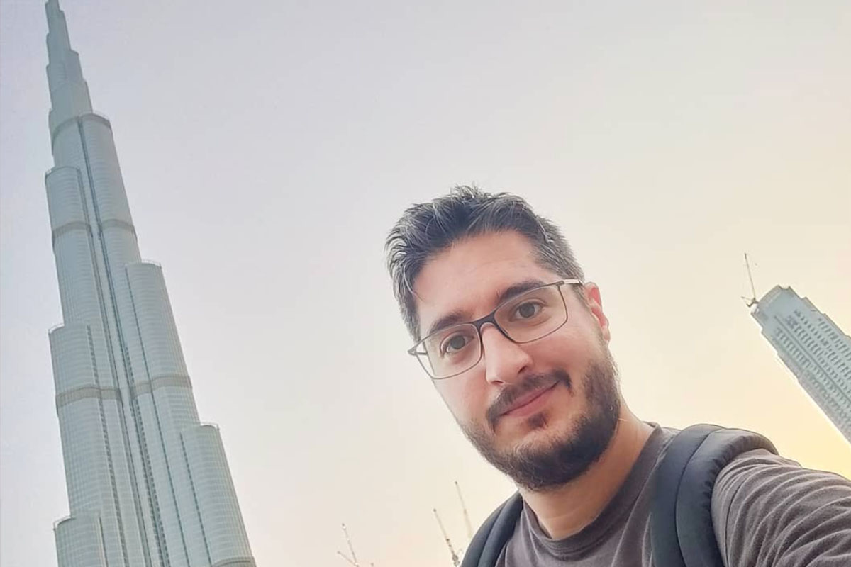 Che cosa fare stasera a Bergamo e provincia (mercoledì 23 settembre 2020)