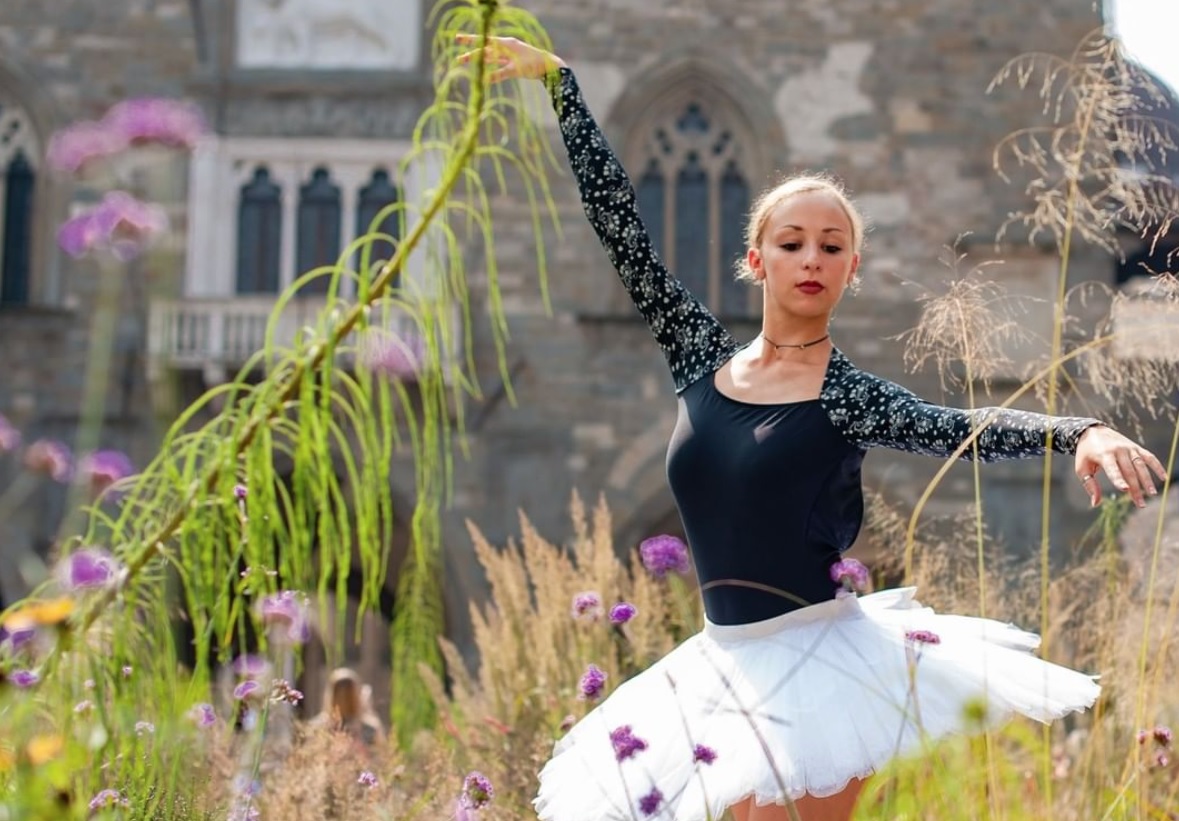 Che cosa fare stasera a Bergamo e provincia (sabato 19 settembre 2020)