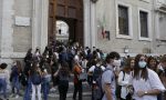 Le scuole superiori sono ferme (per ora), ma il "sistema Bergamo" è pronto per la ripartenza