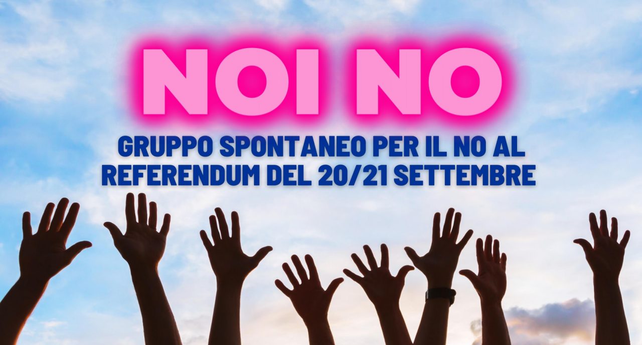 Da Gori e Gandi fino a Carretta: i politici bergamaschi che dicono “no” al taglio dei parlamentari