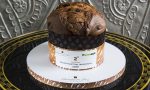 Il panettone del bergamasco Mauro Milesi è il secondo più buono d'Italia (per Iginio Massari)