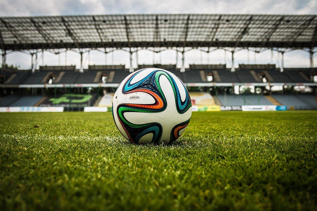 Atalanta, il sogno è diventato certezza, ora urge riconfermarsi