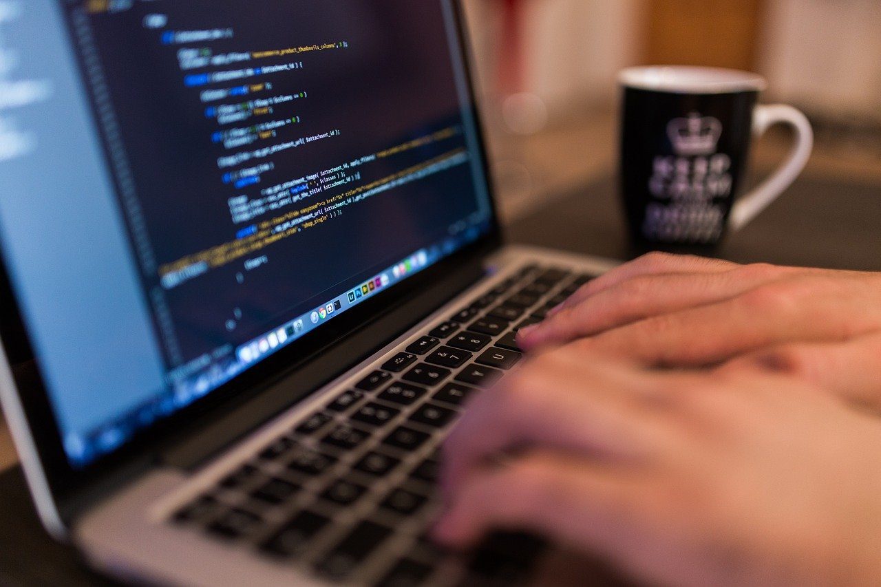 Come capire se un casinò online è sicuro?