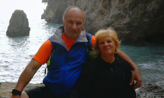 I sindaci alla partita dell’Italia? «Io, vedova per il Covid, non mi sento rappresentata»