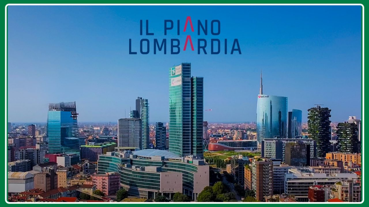 In autunno cantieri aperti in ogni Comune per 57,7 milioni di euro