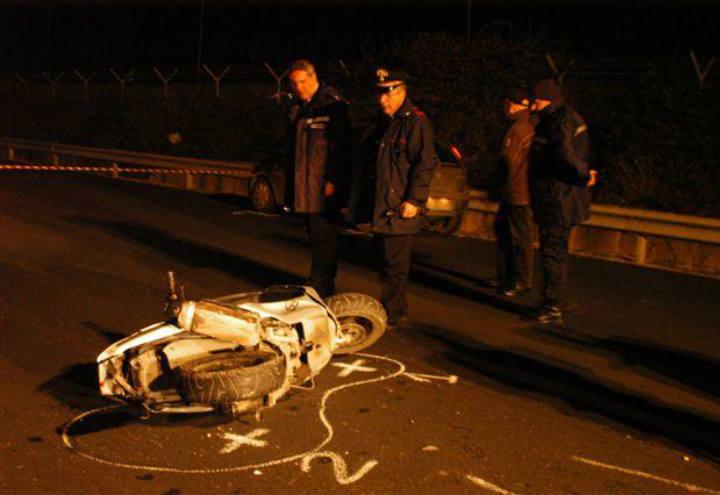 Sentenza sulla tragedia di Azzano, l’amarezza dei genitori delle vittime: «Ci sentiamo abbandonati»