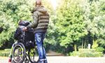 Un nuovo assessorato alla Disabilità: la proposta del gruppo consiliare della Lega a Bergamo