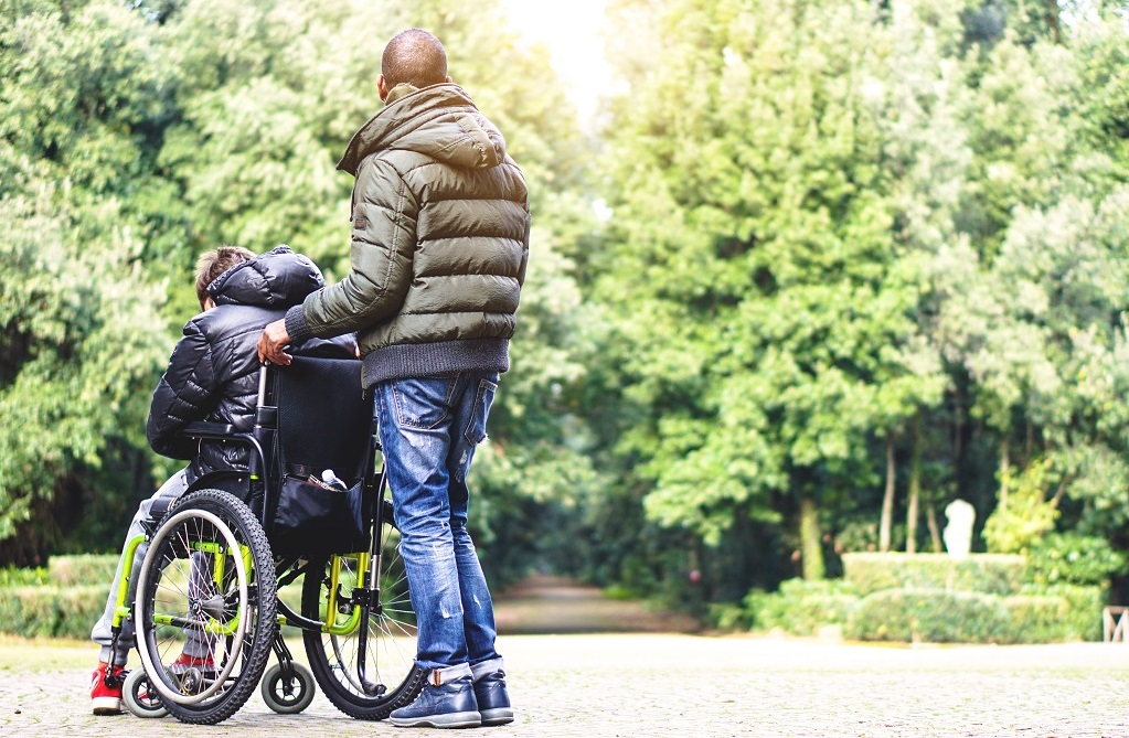 Ritardi nei “rimborsi” alle famiglie di disabili per i centri diurni, lettera alla Regione