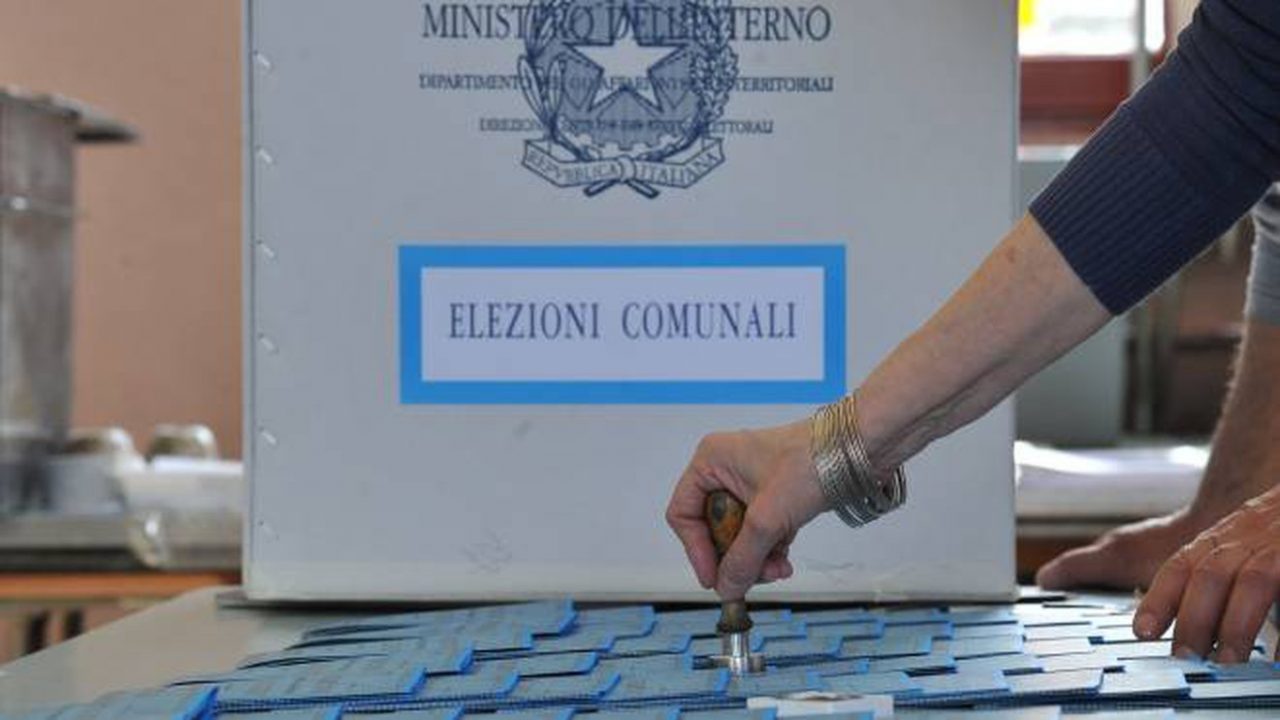 Elezioni comunali in Bergamasca, ecco i nuovi sindaci. A Clusone ha vinto il centrosinistra
