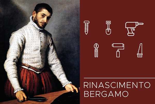 Rinascimento Bergamo va avanti: ancora 20 milioni per le imprese