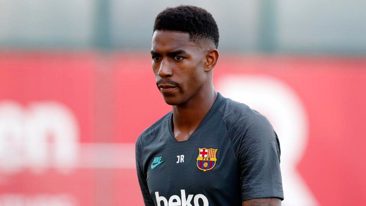 Il borsino del mercato: Junior Firpo per la fascia (Gosens, nessun segnale di cessione)