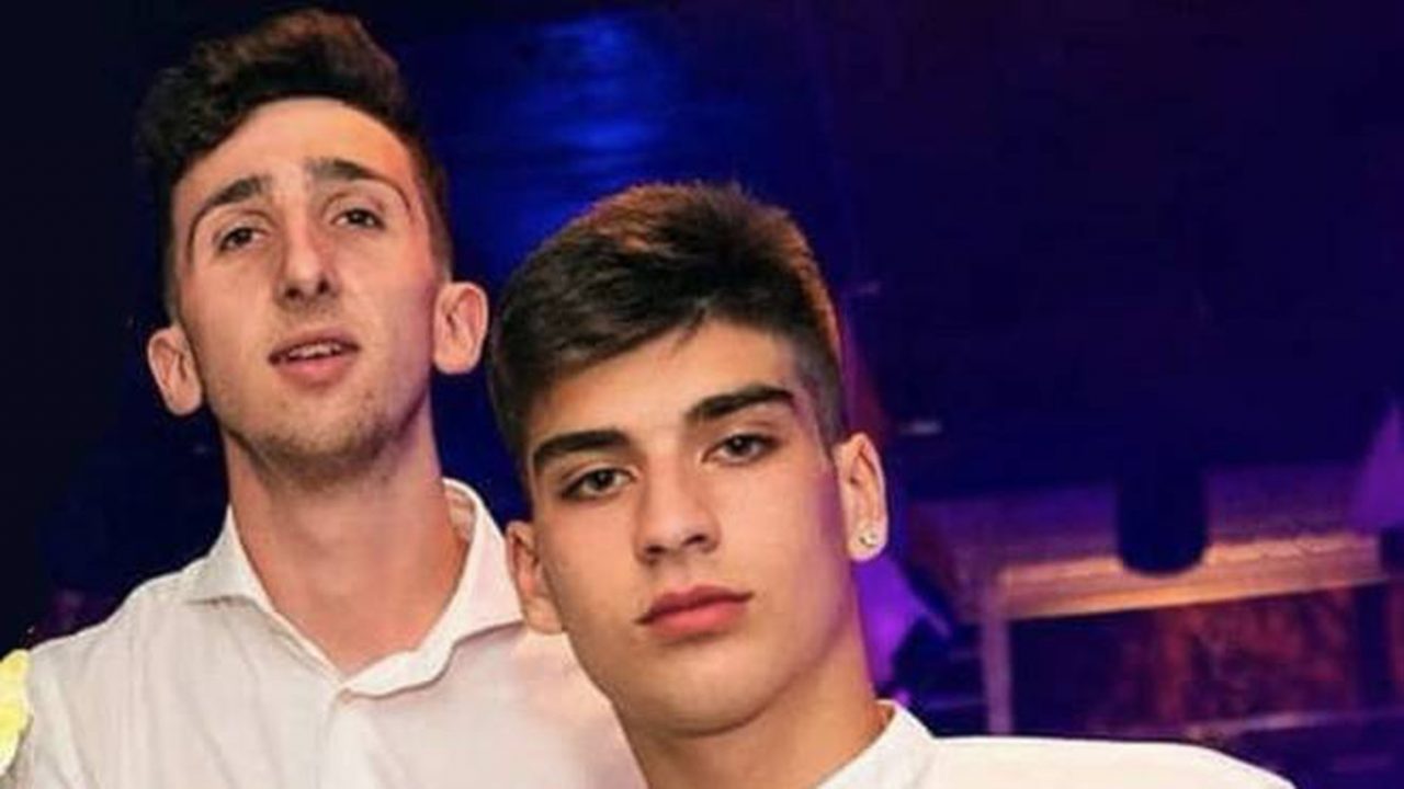 Tragedia di Azzano, la Procura fa ricorso contro la sentenza di condanna di Scapin