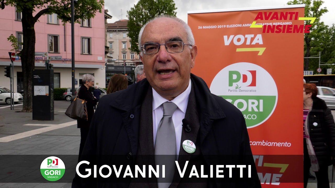 Guarisce dal Covid e torna a casa (a Redona) dopo 6 mesi