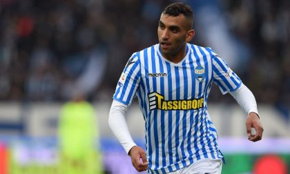 Il borsino del mercato: ormai ufficiale Romero, adesso che succede? Occhio alla punta