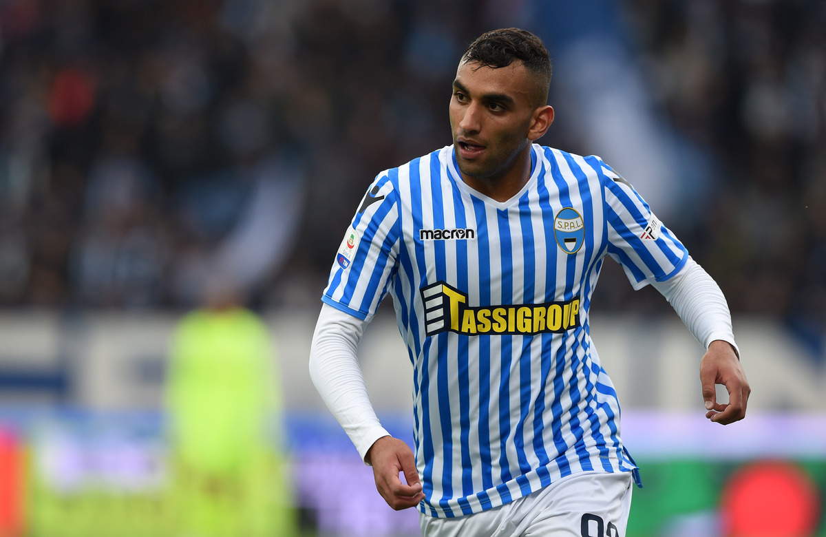 Il borsino del mercato: ormai ufficiale Romero, adesso che succede? Occhio alla punta