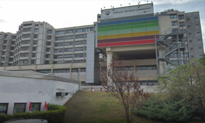 Tagli alle pulizie, bufera all’ospedale. Anche i vertici dell'Asst Bergamo Ovest contro la società